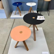 Designers Fair: Jonas Nitsch 