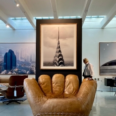 QVEST the room 