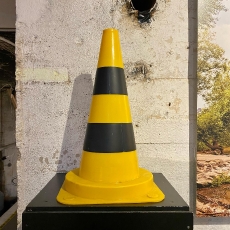 k101: KölnDesign 