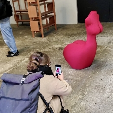 Rufffactory 