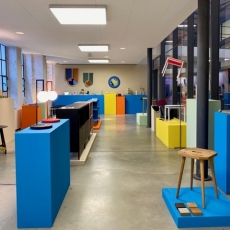 Designers Fair 