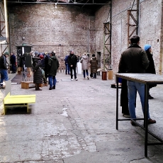 Rufffactory 