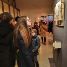 Designers Fair 