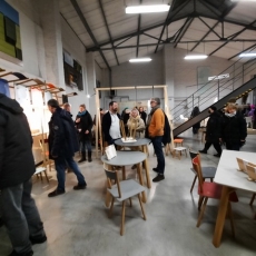 Designers Fair 