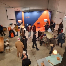 Designers Fair 