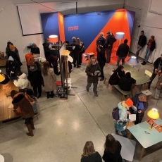 Designers Fair 