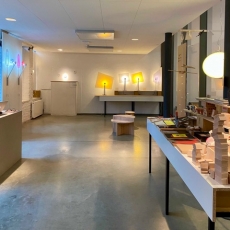 Designers Fair 