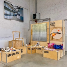 Designers Fair 