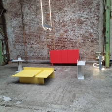 Rufffactory