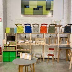 Designers Fair 