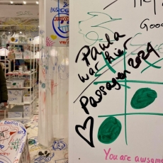 IKEA