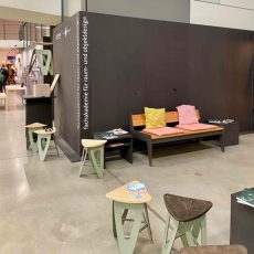 Designers Fair 