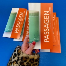 Designers Fair 