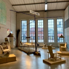 Designers Fair 