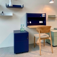 Design Post 