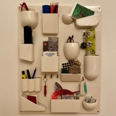 Dorothee Becker 