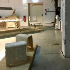 Designers Fair 