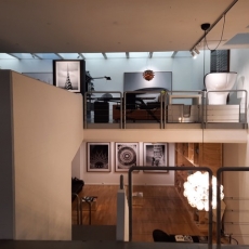 Qvest the room
