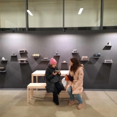 Designers Fair 