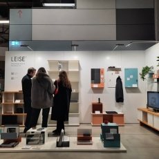 Designers Fair 