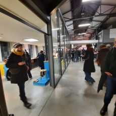 Designers Fair 