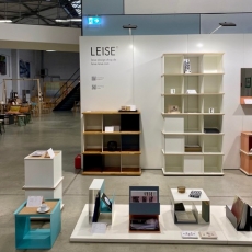 Designers Fair 